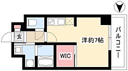 プログレッソ八田