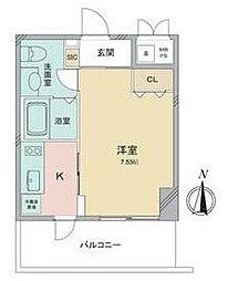 フロンティアタワー名駅南(旧CITY SPIRE 名駅南)