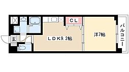 エクセレントガーデン