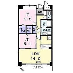 プレシャスコート