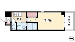 プルミエコート