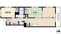 プレアール名古屋神宮寺