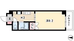 エトワール烏森