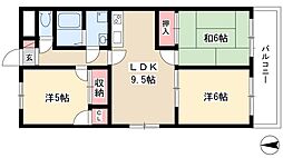 フォレスト本宮