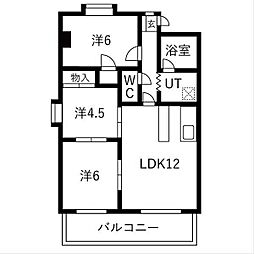 エレガンスニュー小川