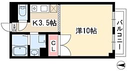 アッサンブラージュ