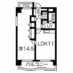 サンライズ八熊