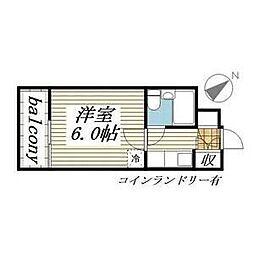 ライオンズマンション熱田神宮公園