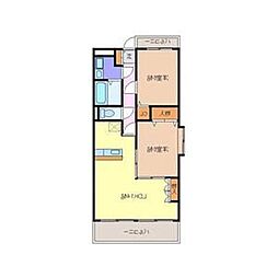 カーサグラニーレ