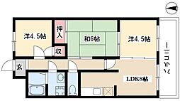 リアライズ南陽