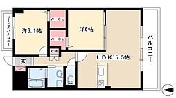 ボワド・ブローニュII