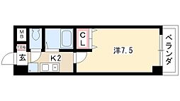 ハピネス高畑