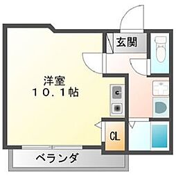 第一中央ビルディング