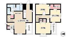 当知2-1109KODATEX　IV