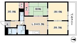 グランドステージNAKANO