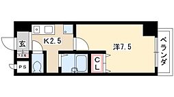 リアライズ黄金