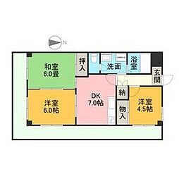 サンハウスマスダ