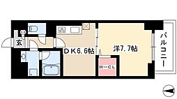 メイボートレス