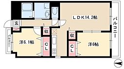 ビアンコロッソ