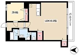 第二マンション丹羽