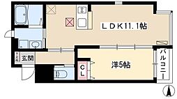 エストソレイユ