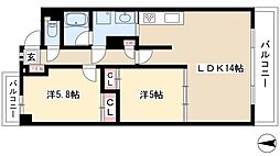 サン・レージュ