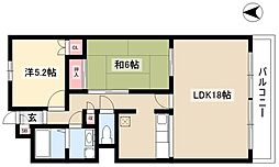 アベニュー青山