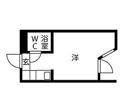 プレスイン六番町