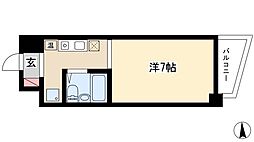 フローレンス白鳥