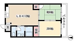 エステートOSM四番