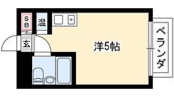 プレスイン六番町