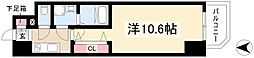 CRESTTAPP金山