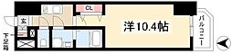 CRESTTAPP金山
