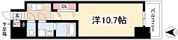 CRESTTAPP金山