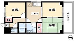 シャトーもりい