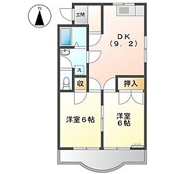 シャトルウィング