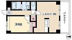 リアライズ稲永駅前