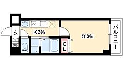 リアライズ沢下町I（willdo金山）
