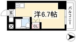 リアライズ伝馬