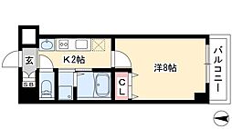 リアライズ沢下町I（willdo金山）