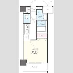 グランフルール