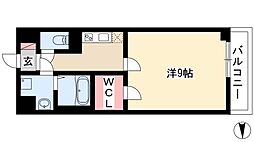 ツインアウルズ