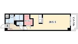 セント・ウェスティン