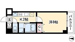 リアライズ沢下町I（willdo金山）