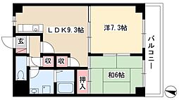 パルクほん宮