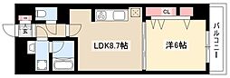 パルファン ドゥ ジョア