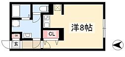 クレストタップ名古屋ウエスト