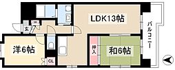 ハイツ八千代