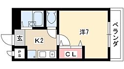 サニーコート月島