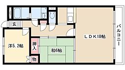 アベニュー青山
